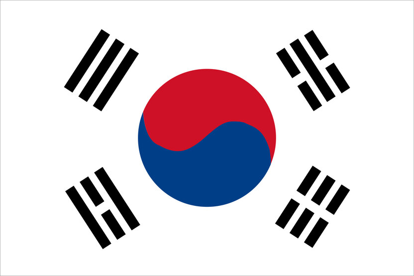 Koreys tili kursiga qo`shiling va bepul til o`rganing
