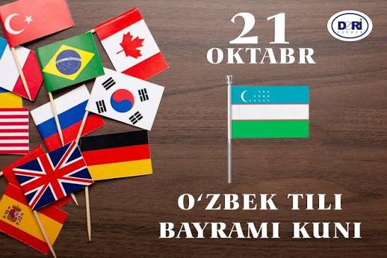 "FAXRIMSAN,IFTIXORIMSAN-ONA TILIM"