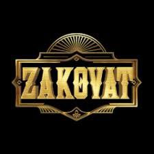 BITU da ZAKOVAT