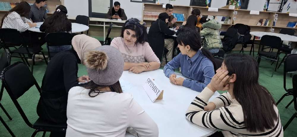 BITUda"Zakovat "