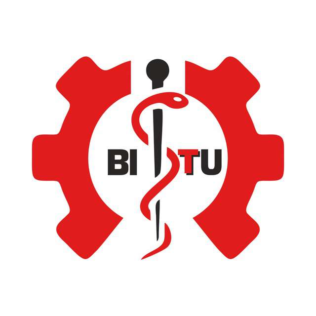 Logotip