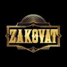 BITUda "Zakovat" 
