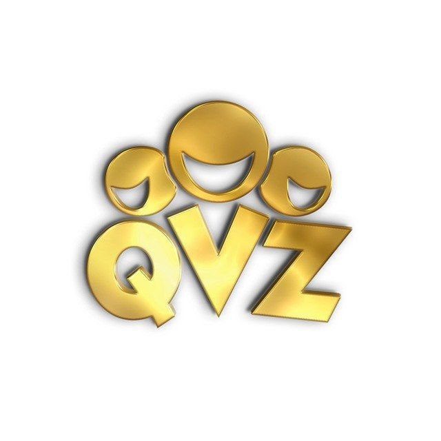 "QVZ" 2 tur o'yinlari