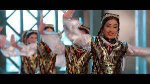 TTJ da tadbir