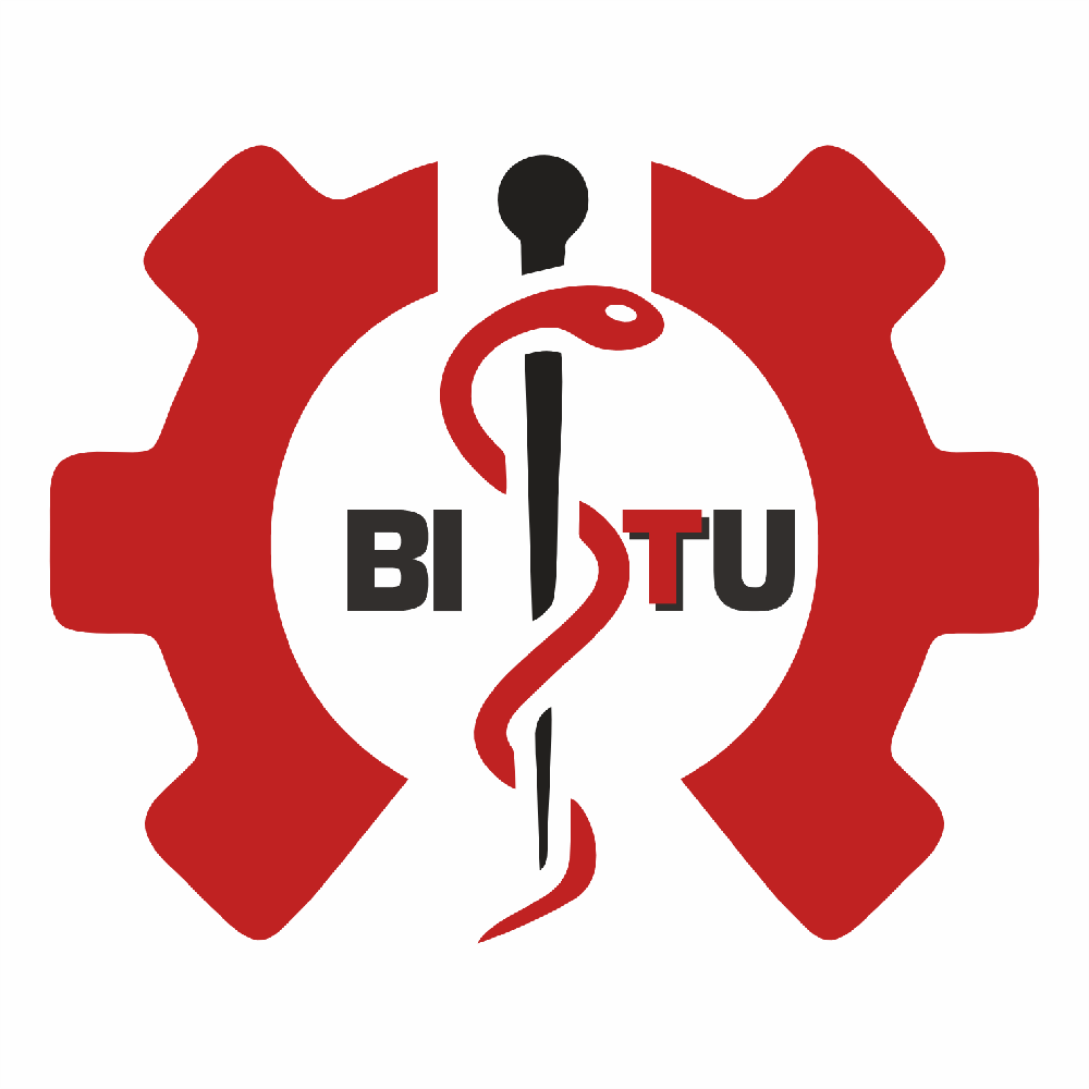 Rektor bilan yig'ilish