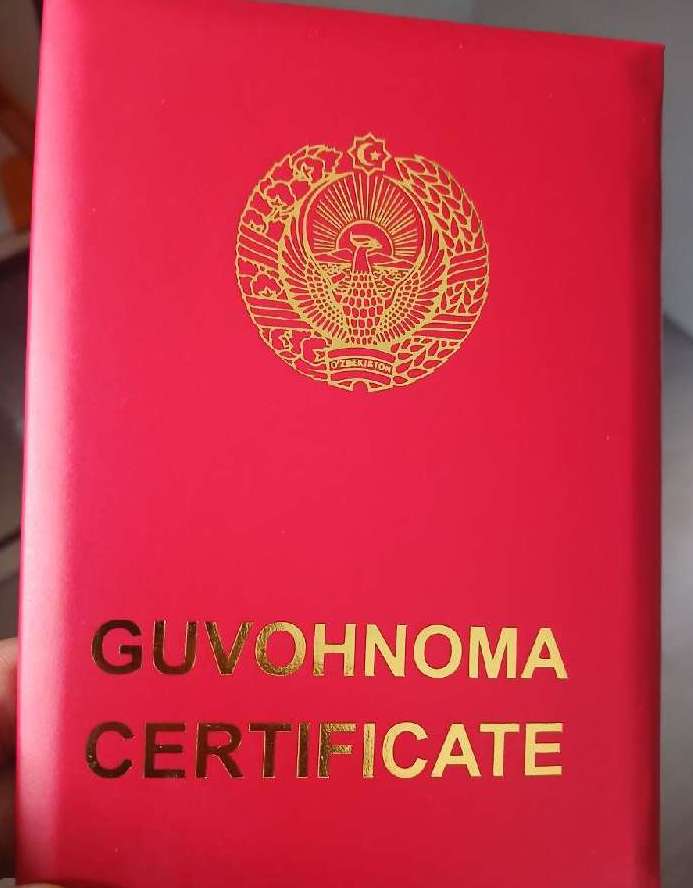 Ordinatura.