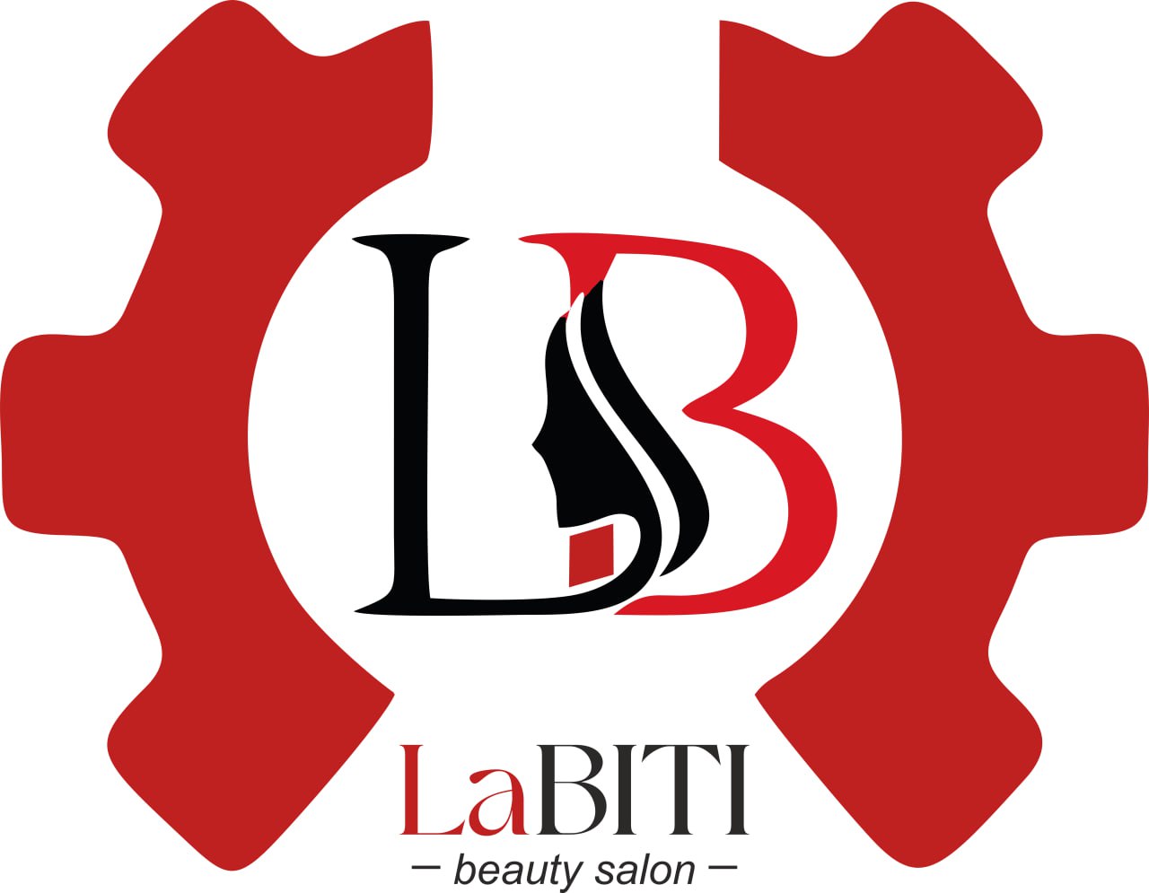Diqqat e`lon! BITU o`zining LaBITI go`zallik salonini ochdi! 