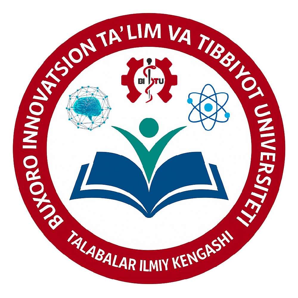 Talabalar ilmiy kengashi 