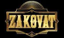 BITUda "Zakovat"