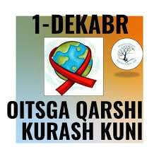 1 dekabr kuni kutubxonada rasmlar tanlovi tashkillashtiriladi. 