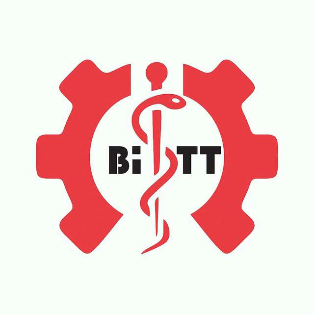 BITU va BITT Hamkorligida seminar trening.