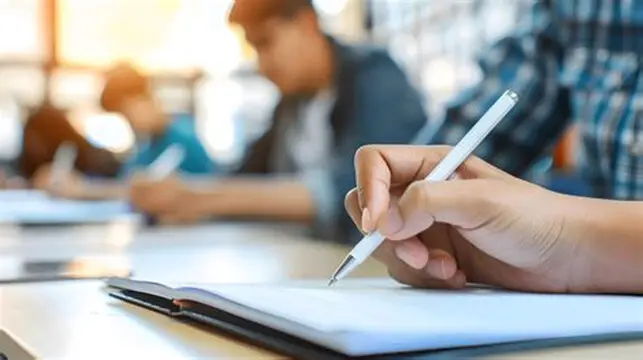 Sirtqi ta'lim IQTISODIYOT yo'nalishi  4-kurslar uchun bahorgi semestr